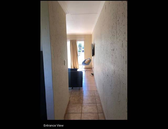 2 BEDROOM PROPERTY TO RENT IN SONNEVELD